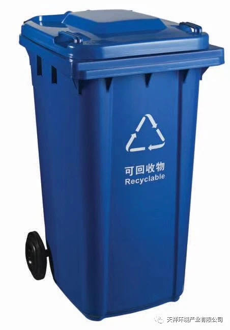 微信图片_202006050825576