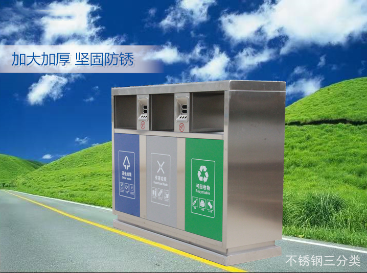 微信图片_20210325150222
